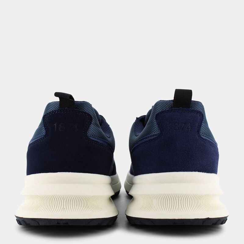 SCARPE da UOMO | SNEAKERS LYLE & SCOTT