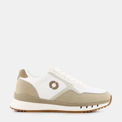 SCARPE da DONNA | SNEAKERS ECOALF