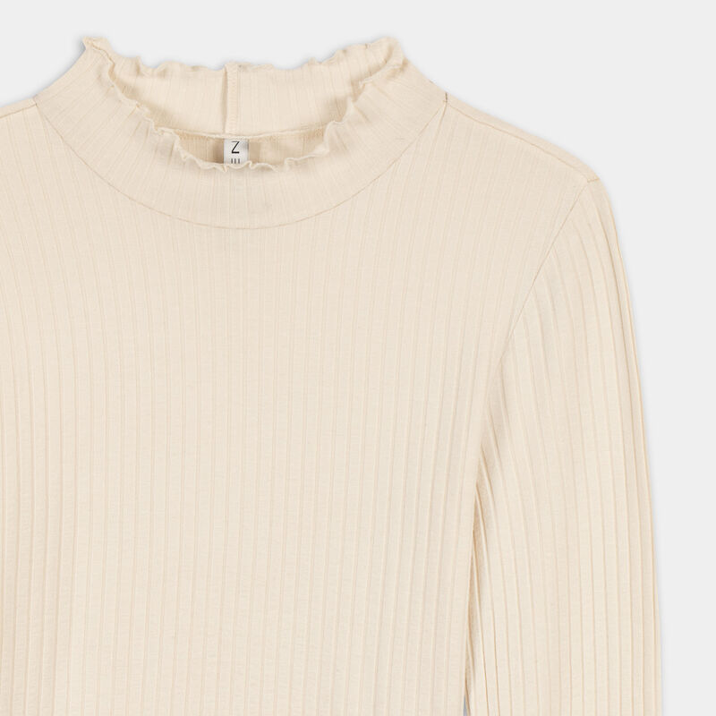 ABBIGLIAMENTO da DONNA | T SHEEN