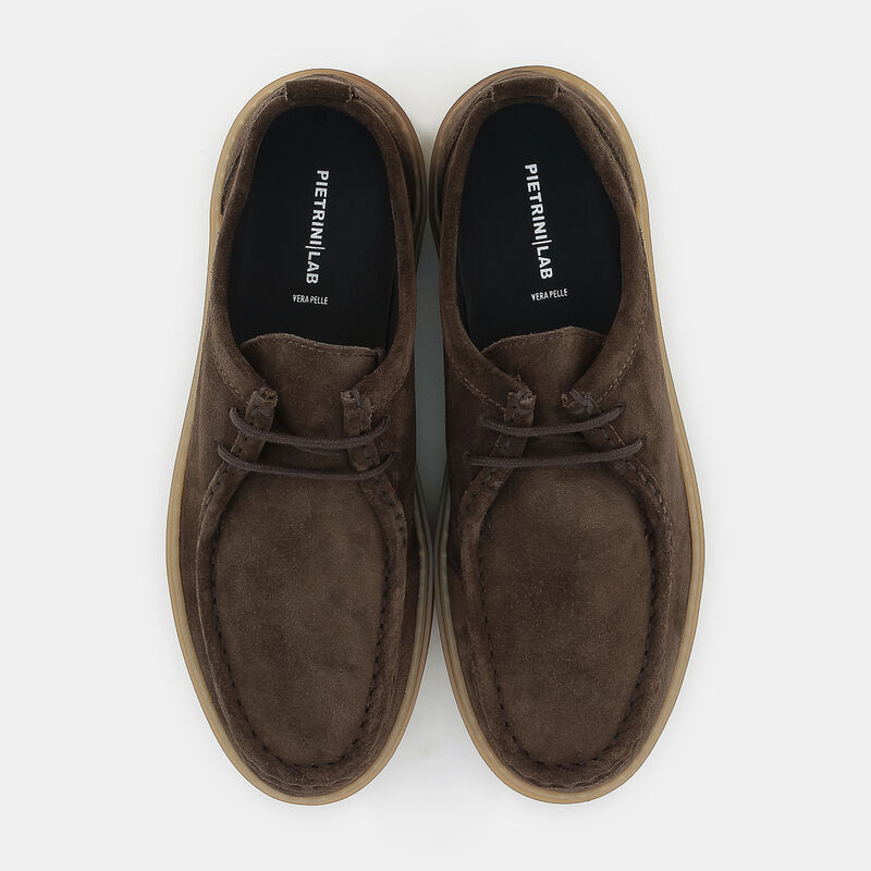 SCARPE da UOMO | STRINGATE PIETRINI LAB