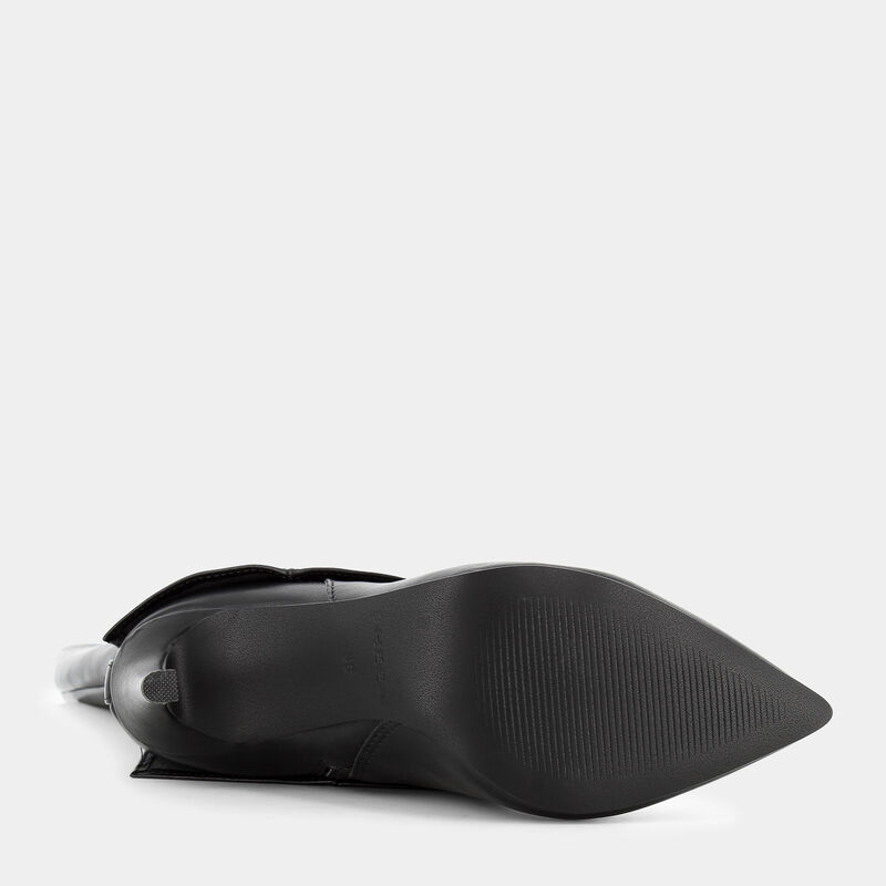 SCARPE da DONNA | STIVALI SHEEN