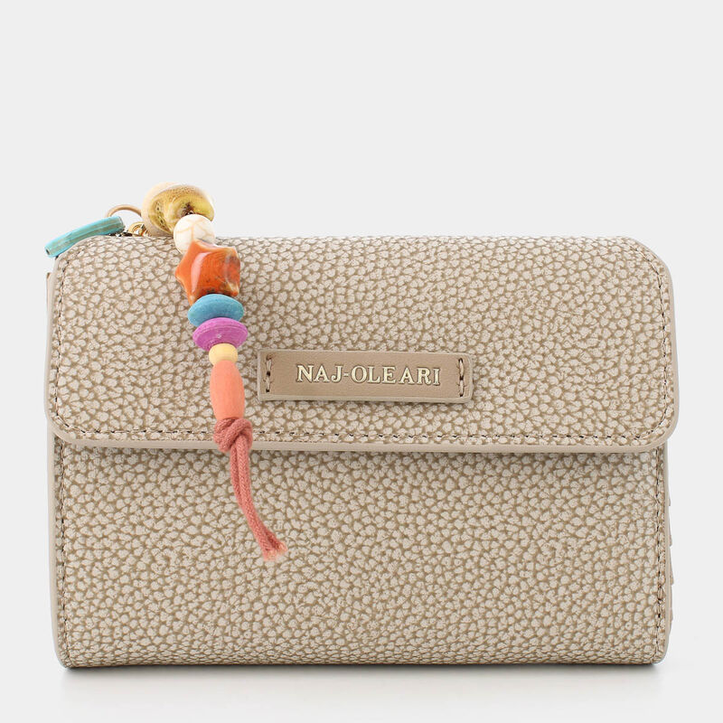 null da NAJ OLE 2527 BOBA12 SA E25 | null NAJ OLEARI