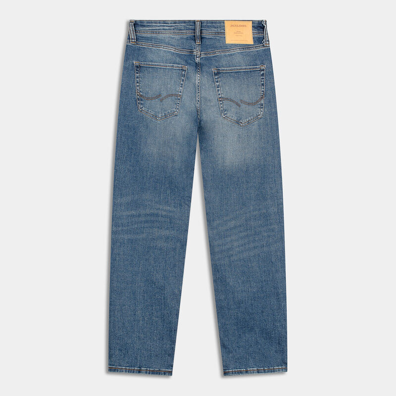 ABBIGLIAMENTO da UOMO | PANTALONI JACK&JONES