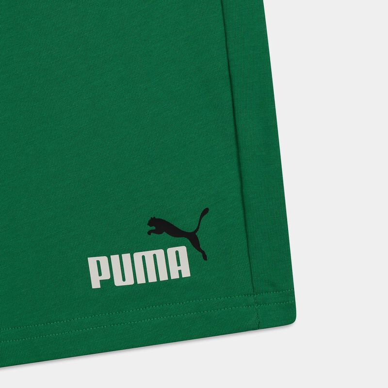null da PUMA 683181 ESS 86 E24, 152 | null PUMA