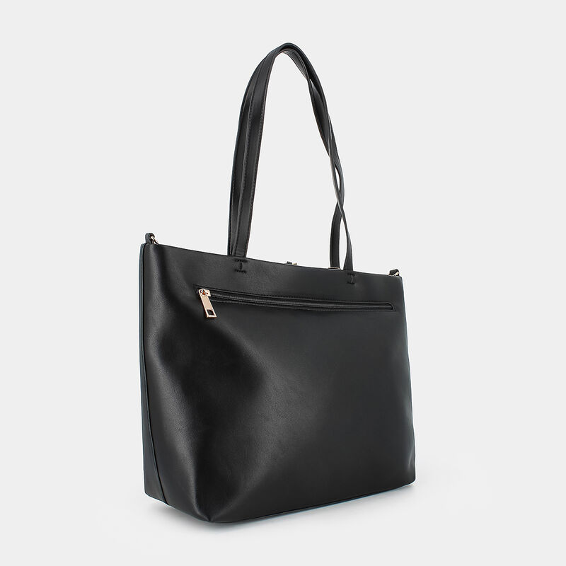 null da MARINA  MB0665SG2  BLACK I25 | null MARINA GALANTI