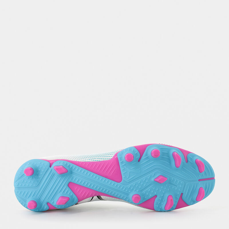 SCARPE da UOMO | SPORTIVE PUMA