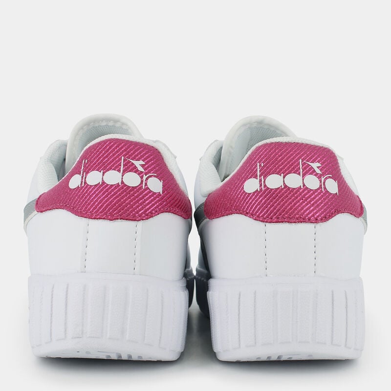 BAMBINA da BAMBINI | SPORTIVE DIADORA