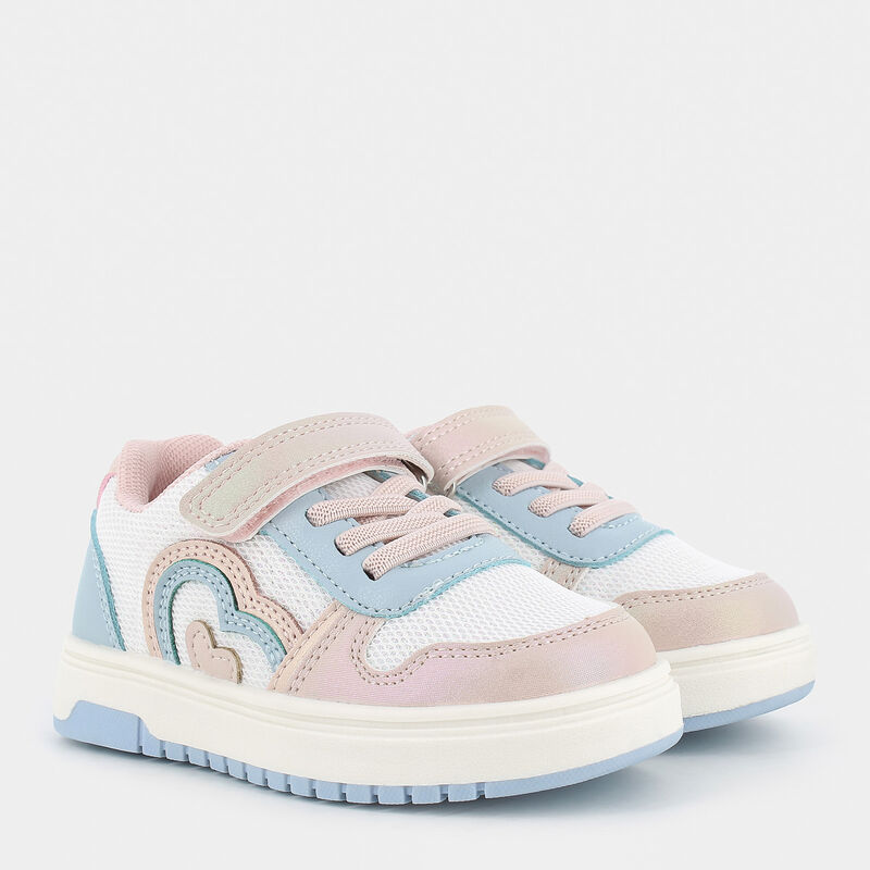 BAMBINA da BAMBINI | PRIMI PASSI FANTASTICA