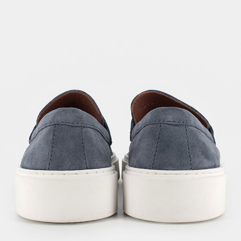 SCARPE da UOMO | MOCASSINI PIETRINI LAB