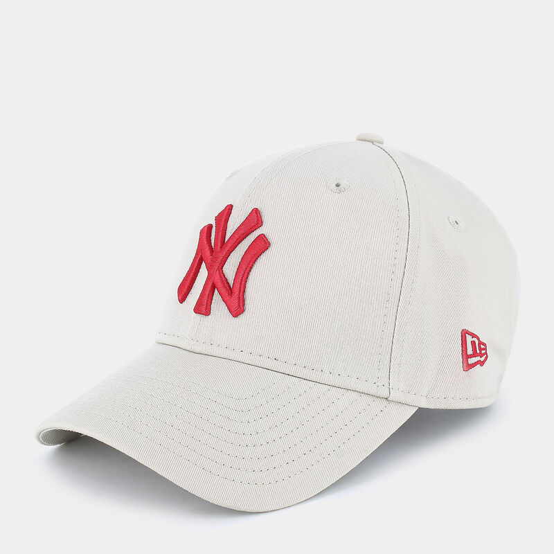 null da NEW ERA 60240312 NY STNHRD I25 | null NEW ERA