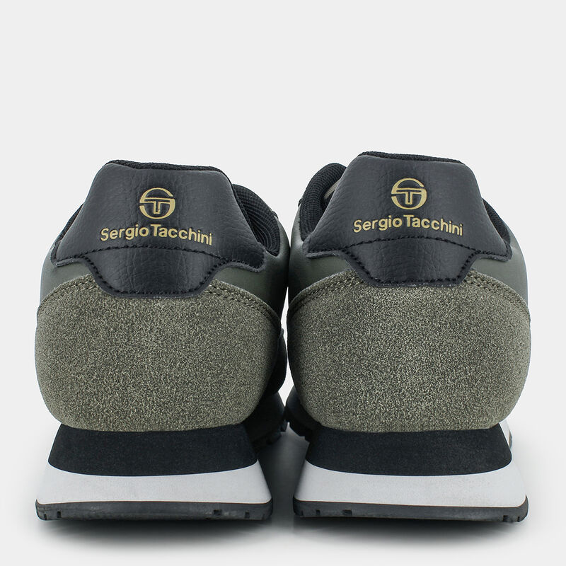 SCARPE da UOMO | SPORTIVE SERGIO TACCHINI