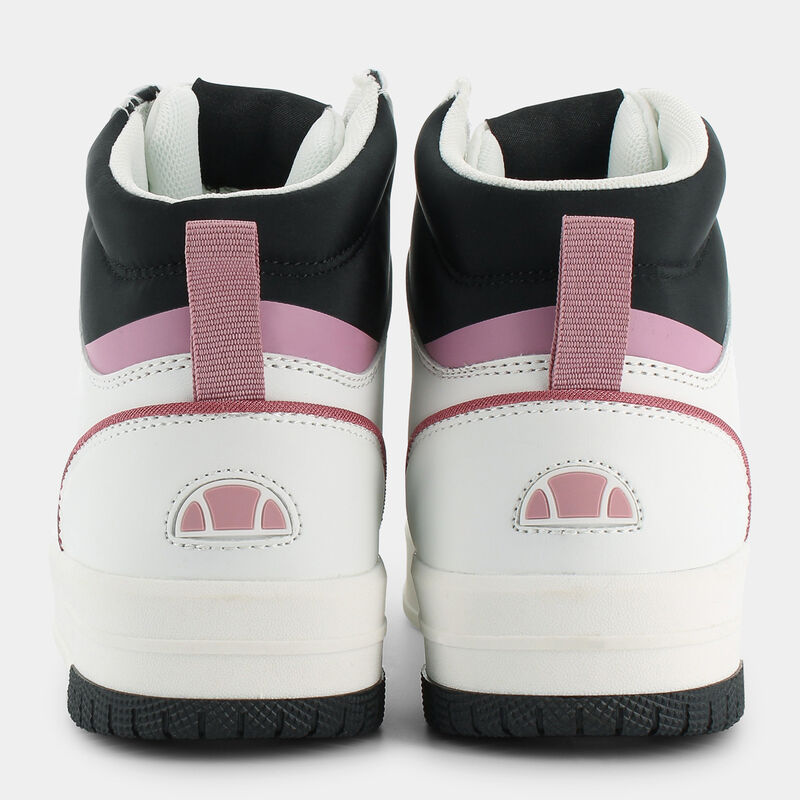 SCARPE da DONNA | SPORTIVE ELLESSE