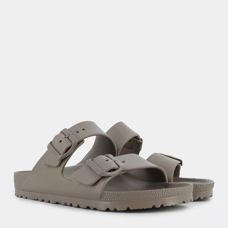 SCARPE da DONNA | CIABATTE BIRKENSTOCK