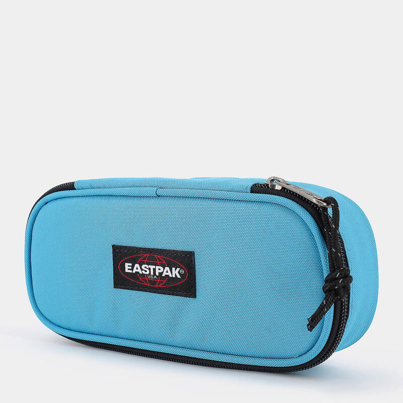 null da EASTPAK EK000717 OVAL 7Z3 I24 | null EASTPAK