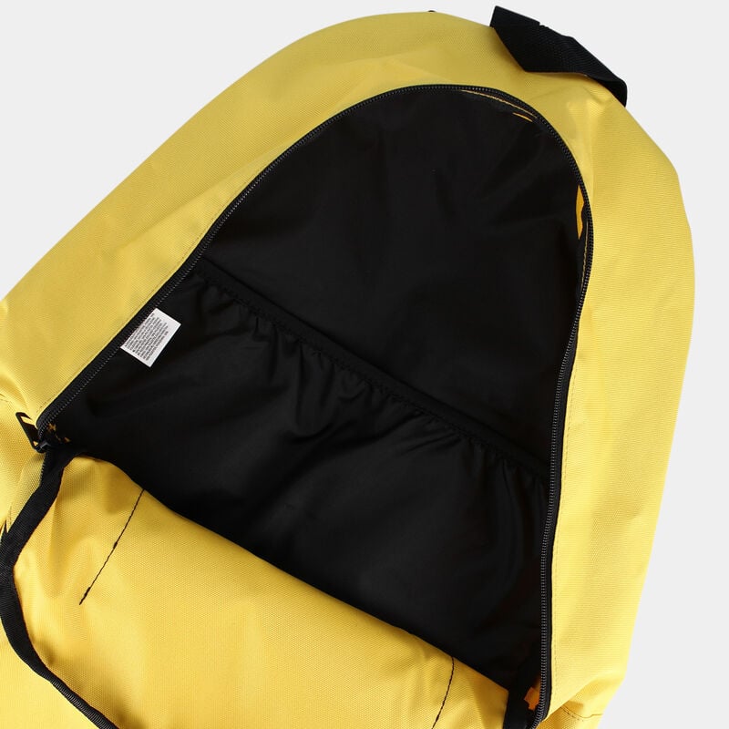 null da VANS VN0A7UFN RANGED ZHH E23 | null VANS