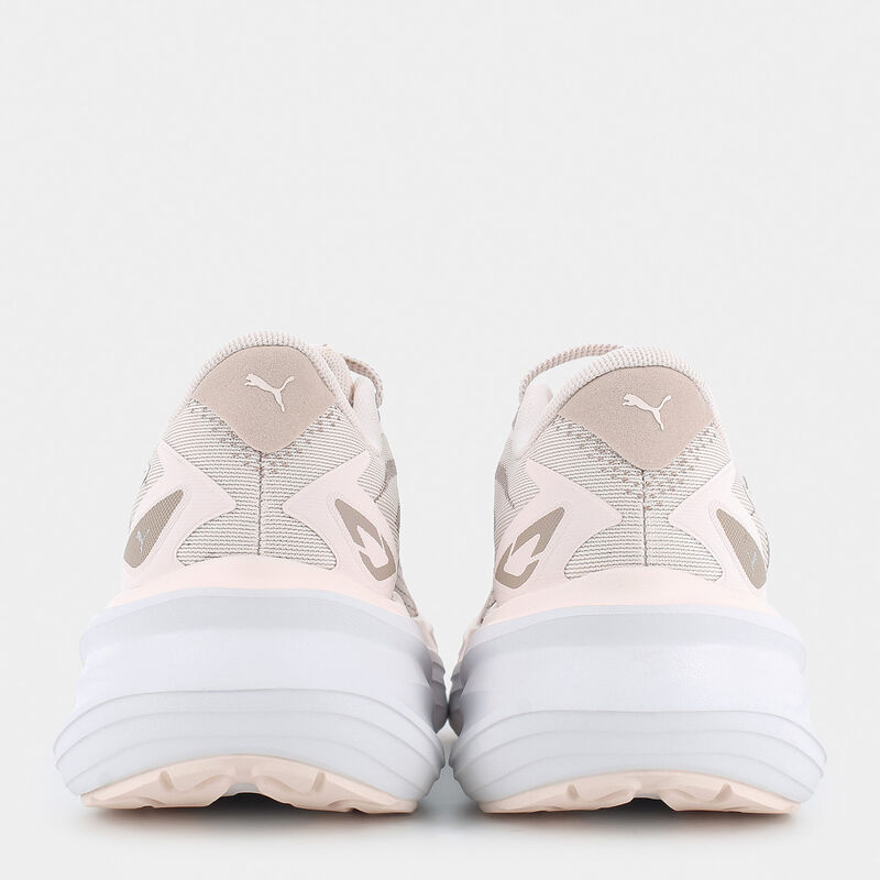 SCARPE da DONNA | SPORTIVE PUMA