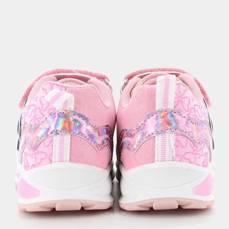 BAMBINA da BAMBINI | SPORTIVE MINNIE