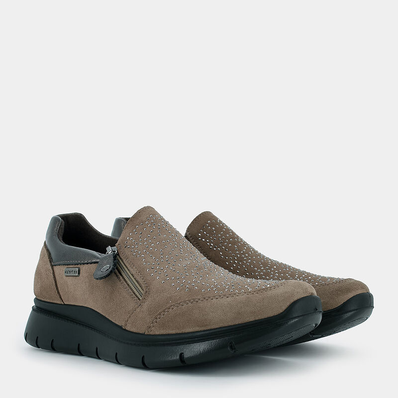 SCARPE da DONNA | SNEAKERS ESSEM