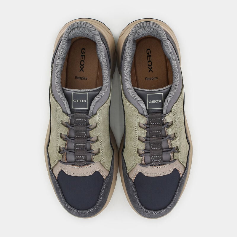 SCARPE da UOMO | SNEAKERS GEOX