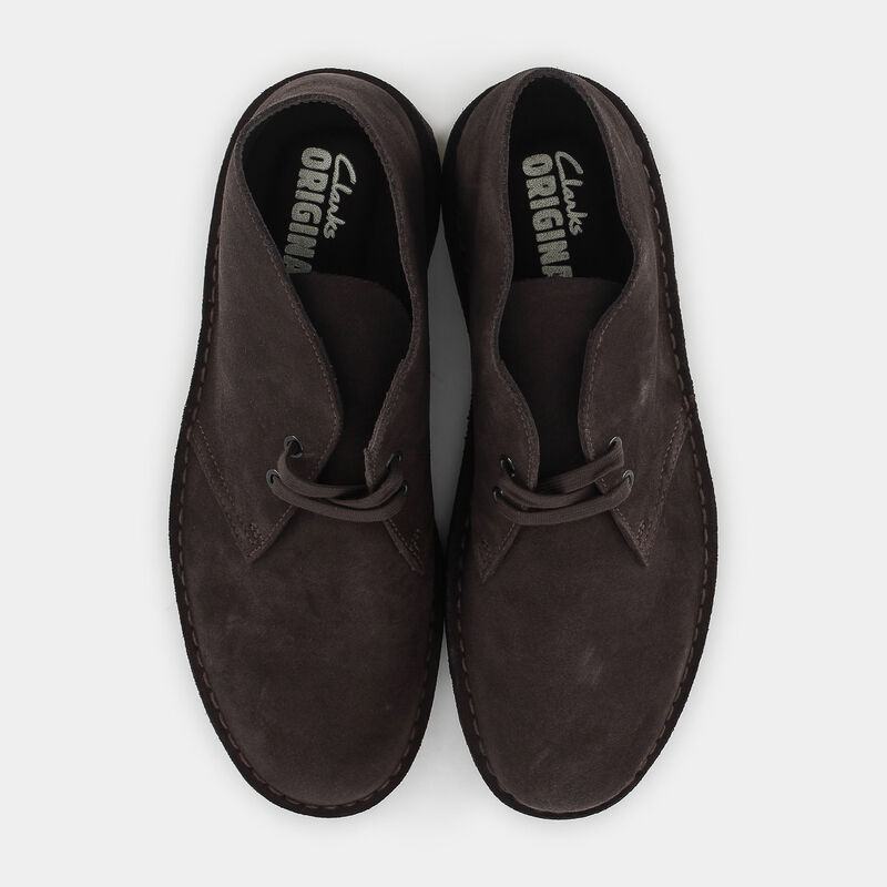 SCARPE da UOMO | SCARPONCINI CLARKS