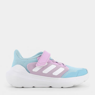 BAMBINA da BAMBINI | SPORTIVE ADIDAS