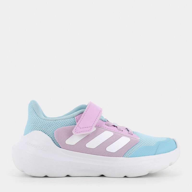 BAMBINA da BAMBINI | SPORTIVE ADIDAS