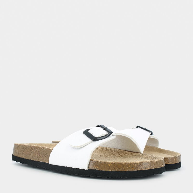 SCARPE da DONNA | SANDALI SHEEN
