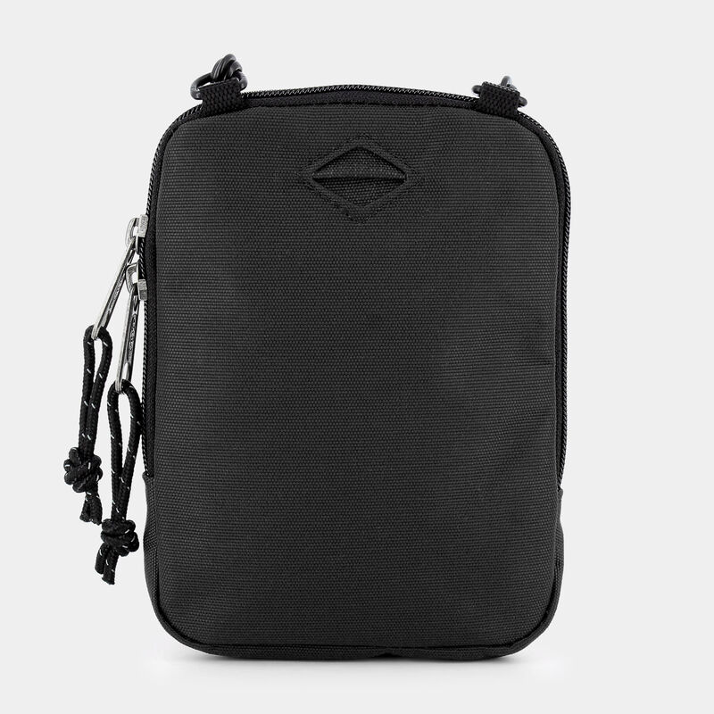 null da EASTPAK EK0007240 BUDDY 008 E25 | null EASTPAK