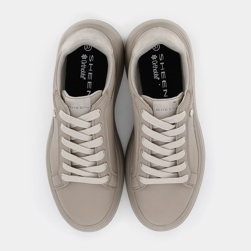 SCARPE da DONNA | SNEAKERS SHEEN