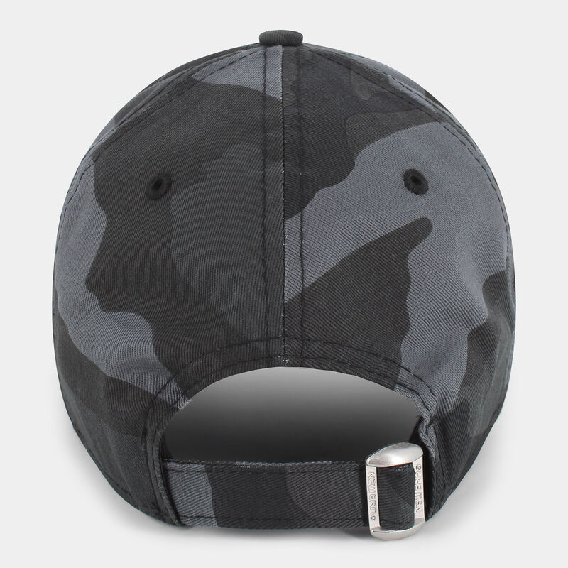 null da NEW ERA 12051998 NY MNCBLK I24 | null NEW ERA