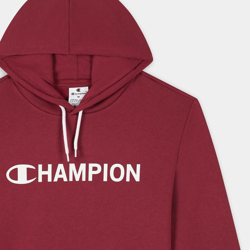 null da CHAMPIO 221647  RS525 I25, L | null CHAMPION
