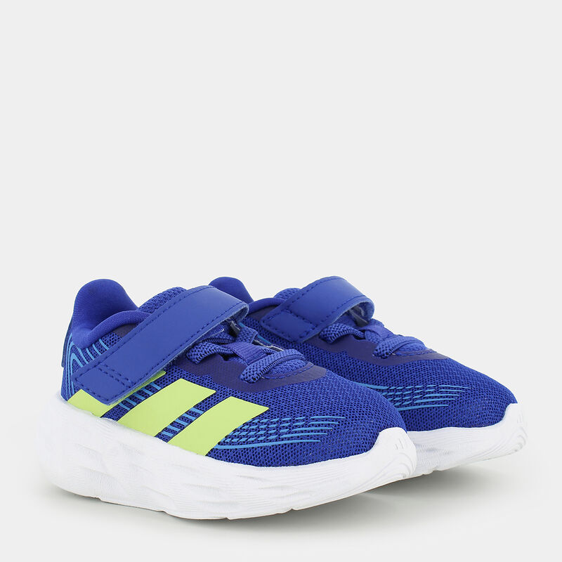 null da ADIDAS KI1679 GALAXY LUCBLU/ I26, 21 | null ADIDAS