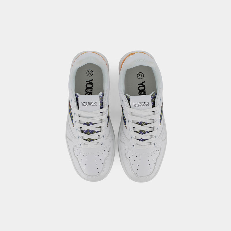SCARPE da DONNA | SNEAKERS YOUSM