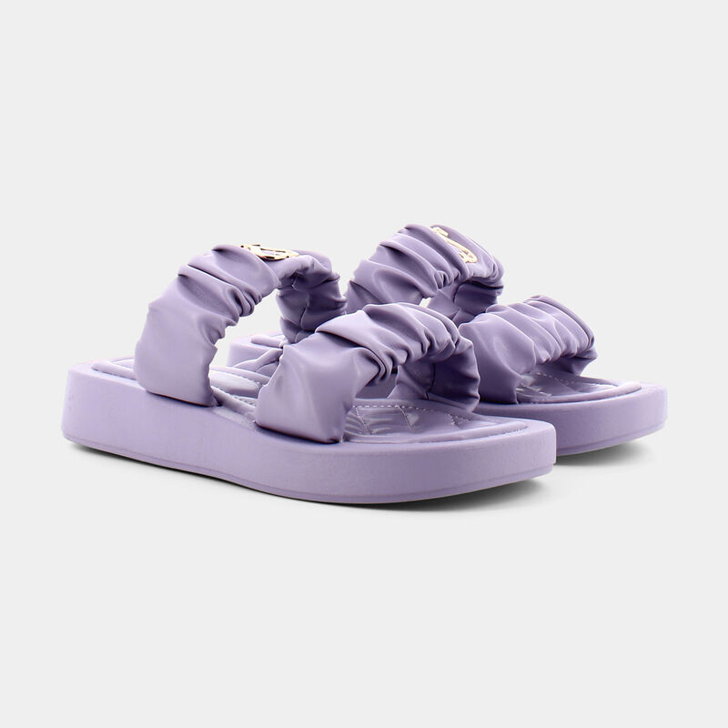 SCARPE da DONNA | SANDALI SOLO SOPRANI