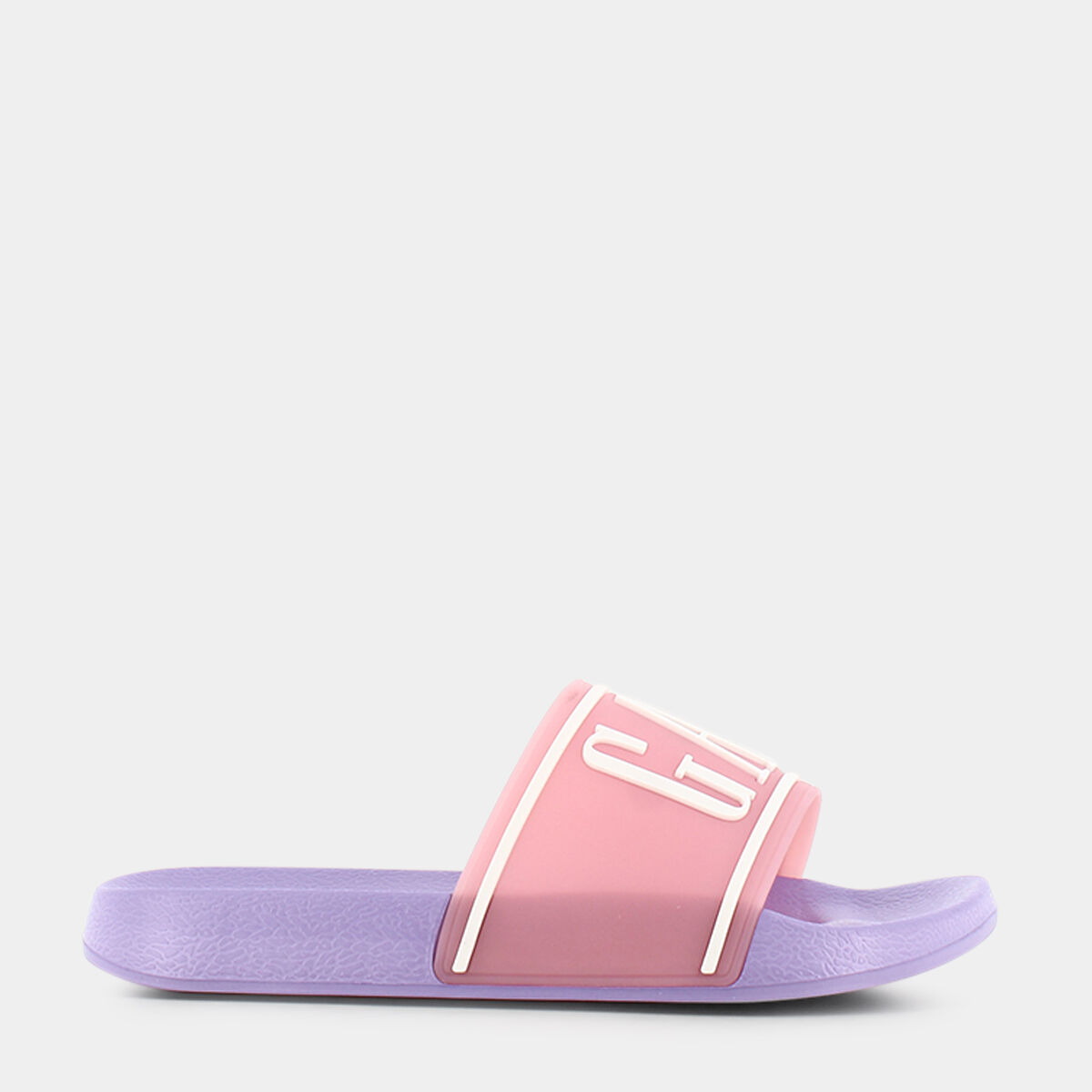 Ciabatte Gap da Donna, rosa