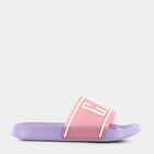 swatch ROSA