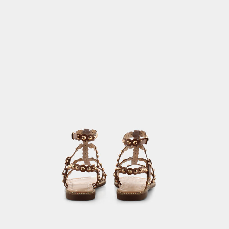 SCARPE da DONNA | SANDALI SHEEN