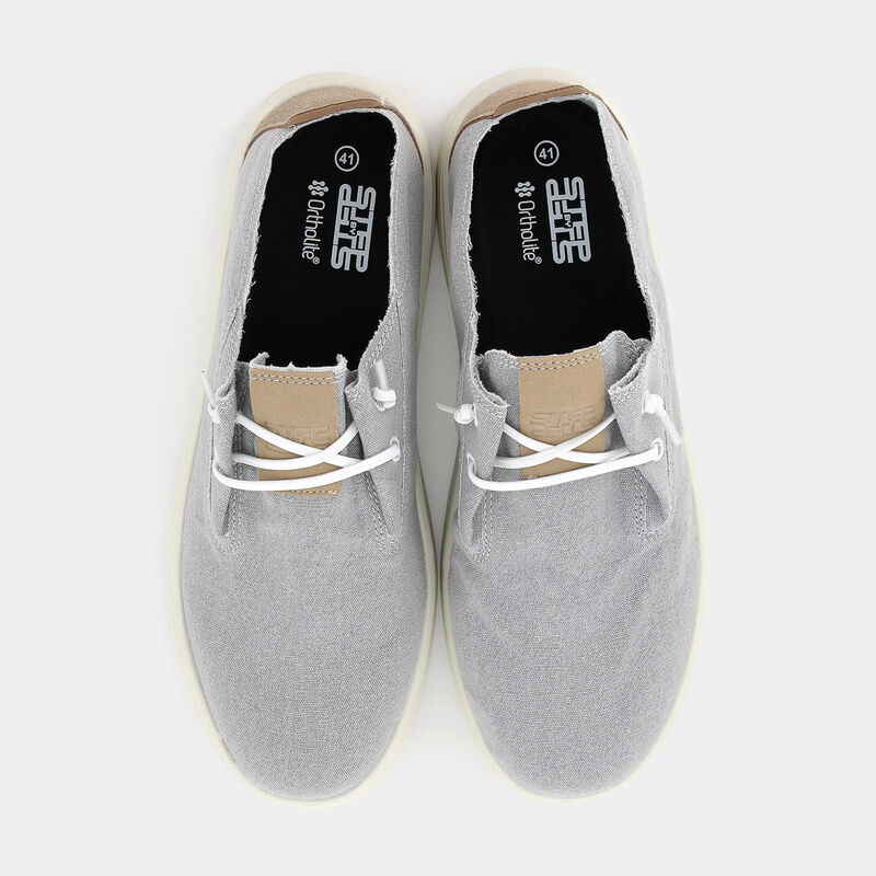 SCARPE da UOMO | MOCASSINI STEP BY STEP