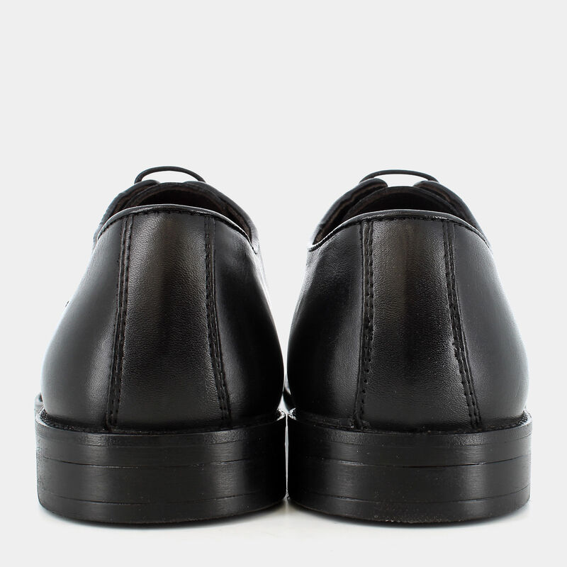 SCARPE da UOMO | STRINGATE OSCAR&THAIS