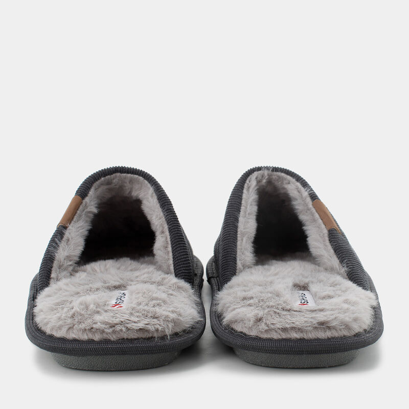 SCARPE da UOMO | CIABATTE SUPERGA