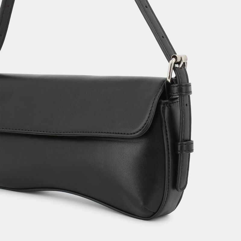 E25 da SHEEN MB | 18 BOSTON NERO E25 SHEEN