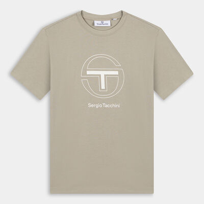 ABBIGLIAMENTO da UOMO | T SERGIO TACCHINI