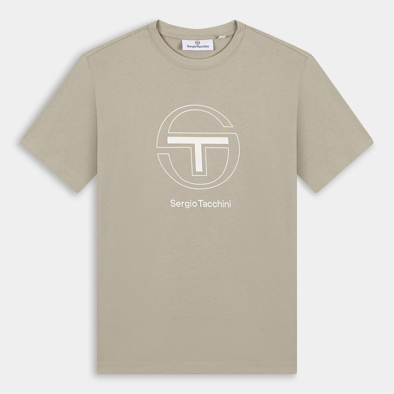 ABBIGLIAMENTO da UOMO | T SERGIO TACCHINI