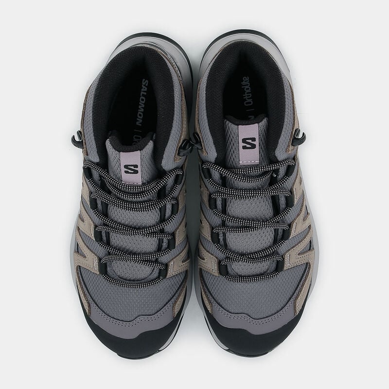 SCARPE da UOMO | SPORTIVE SALOMON