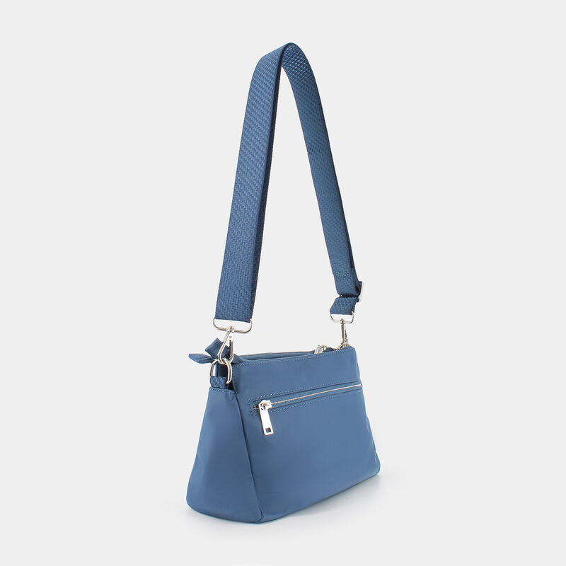 null da RONCATO 412746 PACIFIC BLU CO | null RONCATO
