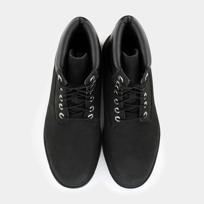 SCARPE da UOMO | SCARPONCINI TIMBERLAND