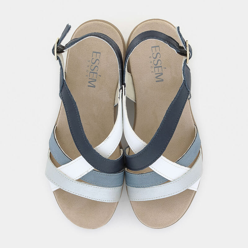 SCARPE da DONNA | SANDALI ESSEM