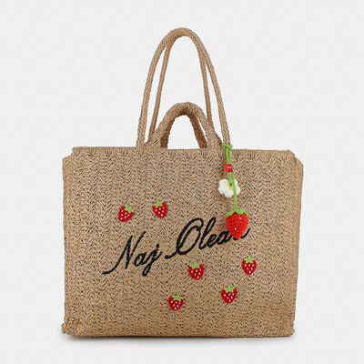 BORSE da DONNA | ACCESSORI NAJ OLEARI