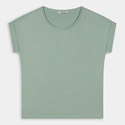 ABBIGLIAMENTO da DONNA | T ONLY