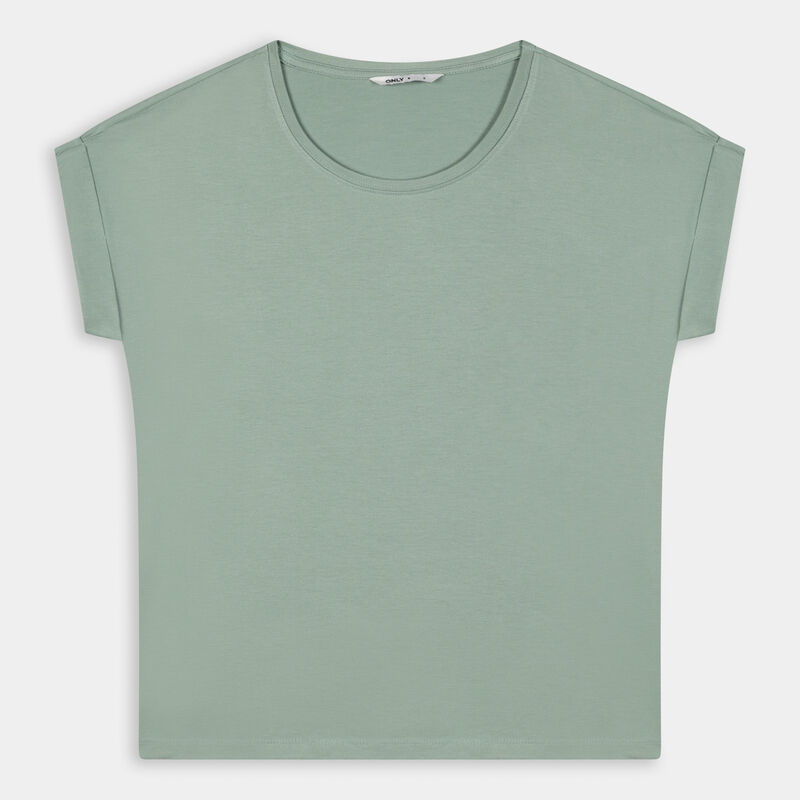 ABBIGLIAMENTO da DONNA | T ONLY